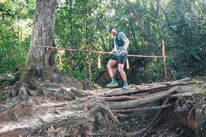 BIB: 
                            <button type="button" onclick="openModal(27747671)" class="btn btn-primary btn-sm float-right btn-popup" data-toggle="modal" data-target=".modal-high-quality">
                        <i class="fas fa-shopping-cart"></i> Add to Cart
                    </button>
                                            <button type="button" onclick="isThisMe(27747671, true)" class="btn btn-success btn-sm float-right btn-popup btn-isme hidden" data-toggle="tooltip" data-placement="bottom" title="นี่คือรูปของคุณใช่ไหม คลิกที่นี่เพื่อเอาเข้าอัลบั้ม">
                        <i class="fas fa-plus"></i> Add to album
                    </button>
                    <button type="button" onclick="isThisMe(27747671, false)" class="btn btn-warning btn-sm float-right btn-popup btn-isnotme hidden">
                        <i class="fas fa-ban"></i> Remove from album
                    </button>